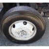 mitsubishi-fuso canter 2012 -MITSUBISHI--Canter TKG-FEB90--FEB90-505271---MITSUBISHI--Canter TKG-FEB90--FEB90-505271- image 17