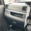 daihatsu tanto 2016 -DAIHATSU--Tanto DBA-LA600S--LA600S-0489571---DAIHATSU--Tanto DBA-LA600S--LA600S-0489571- image 5