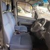 toyota pixis-van 2014 -TOYOTA--Pixis Van EBD-S331M--S331M-0007425---TOYOTA--Pixis Van EBD-S331M--S331M-0007425- image 19