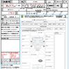toyota pixis-truck 2022 CFJ1572908 image 21