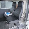 mazda bongo-van 2011 -MAZDA--Bongo Van ABF-SKP2V--SKP2V-101981---MAZDA--Bongo Van ABF-SKP2V--SKP2V-101981- image 9