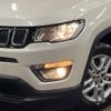jeep compass 2019 -CHRYSLER--Jeep Compass ABA-M624--MCANJPBB5KFA45850---CHRYSLER--Jeep Compass ABA-M624--MCANJPBB5KFA45850- image 13