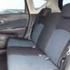 nissan note 2013 CFJ1569372 image 12
