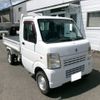 suzuki carry-truck 2012 CFJ1528319 image 1
