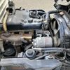 isuzu elf-truck 2006 CFJ1717935 image 17