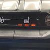peugeot 5008 2019 -PEUGEOT--Peugeot 5008 LDA-P87AH01--VF3MJEHZRKS375779---PEUGEOT--Peugeot 5008 LDA-P87AH01--VF3MJEHZRKS375779- image 9