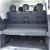mercedes-benz v-class 2023 -MERCEDES-BENZ--Benz V Class 3DA-447813N--W1V44781324167578---MERCEDES-BENZ--Benz V Class 3DA-447813N--W1V44781324167578- image 7