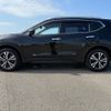 nissan x-trail 2020 CFJ1810659 image 7