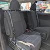 toyota vellfire 2014 CFJ1818640 image 17