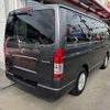 toyota hiace-van 2019 quick_quick_QDF-GDH201V_GDH201-1031968 image 4