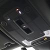 audi s3 2022 -AUDI--Audi S3 3BA-GYDNFF--WAUZZZGY8PA034525---AUDI--Audi S3 3BA-GYDNFF--WAUZZZGY8PA034525- image 15