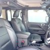 jeep wrangler 2019 CFJ1755368 image 8