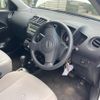 toyota ist 2008 CFJ1589191 image 17