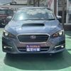 subaru levorg 2018 CFJ1722439 image 37