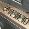 subaru justy 2017 -SUBARU 【札幌 504ﾐ8355】--Justy DBA-M910F--M910F-0000916---SUBARU 【札幌 504ﾐ8355】--Justy DBA-M910F--M910F-0000916- image 34