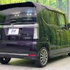 honda n-box 2016 quick_quick_JF1_JF1-2520133 image 17