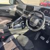 peugeot 5008 2020 -PEUGEOT--Peugeot 5008 LDA-P87AH01--VF3MJEHZRKS382857---PEUGEOT--Peugeot 5008 LDA-P87AH01--VF3MJEHZRKS382857- image 9