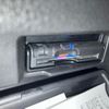 nissan serena 2014 -NISSAN--Serena DAA-HC26--HC26-100427---NISSAN--Serena DAA-HC26--HC26-100427- image 15