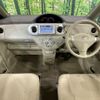 toyota porte 2010 quick_quick_NNP10_NNP10-5062565 image 3