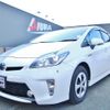 toyota prius 2013 quick_quick_DAA-ZVW30_ZVW30-1640011 image 13