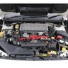 subaru wrx 2018 CFJ1809804 image 20