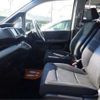 honda stepwagon 2012 -HONDA 【静岡 502ﾈ6209】--Stepwgn DBA-RK5--RK5-1216969---HONDA 【静岡 502ﾈ6209】--Stepwgn DBA-RK5--RK5-1216969- image 15