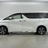 toyota vellfire 2018 -TOYOTA--Vellfire DBA-AGH35W--AGH35-0031506---TOYOTA--Vellfire DBA-AGH35W--AGH35-0031506- image 23