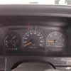 toyota hiace-van 2000 CFJ1603166 image 13