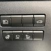 lexus nx 2019 -LEXUS--Lexus NX DAA-AYZ10--AYZ10-1024040---LEXUS--Lexus NX DAA-AYZ10--AYZ10-1024040- image 3