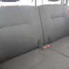 daihatsu hijet-van 2019 -DAIHATSU--Hijet Van S331V-0224282---DAIHATSU--Hijet Van S331V-0224282- image 10