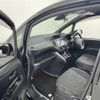 toyota voxy 2018 -TOYOTA--Voxy DBA-ZRR80W--ZRR80-0480098---TOYOTA--Voxy DBA-ZRR80W--ZRR80-0480098- image 24