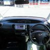 daihatsu tanto 2013 quick_quick_DBA-L375S_L375S-0628963 image 3