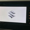 suzuki spacia 2018 CFJ1544122 image 3