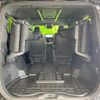 toyota alphard 2023 CFJ1692054 image 11