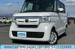 honda n-box 2018 quick_quick_DBA-JF3_JF3-1153087