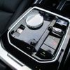 bmw 7-series 2024 CFJ1629303 image 10