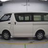 toyota regiusace-van 2019 -TOYOTA--Regius ace Van CBF-TRH200V--TRH200-5039648---TOYOTA--Regius ace Van CBF-TRH200V--TRH200-5039648- image 9