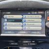 nissan juke 2012 -NISSAN--Juke DBA-YF15--YF15-058147---NISSAN--Juke DBA-YF15--YF15-058147- image 16