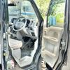 nissan clipper-van 2015 -NISSAN 【横浜 483ｲ7882】--Clipper Van HBD-DR17V--DR17V-109102---NISSAN 【横浜 483ｲ7882】--Clipper Van HBD-DR17V--DR17V-109102- image 28