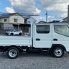 mitsubishi-fuso canter-guts 2005 CFJ1754372 image 22