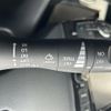 nissan serena 2015 -NISSAN--Serena DAA-HFC26--HFC26-279058---NISSAN--Serena DAA-HFC26--HFC26-279058- image 12