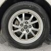 toyota prius-α 2012 -TOYOTA--Prius α DAA-ZVW41W--ZVW41-3094569---TOYOTA--Prius α DAA-ZVW41W--ZVW41-3094569- image 14