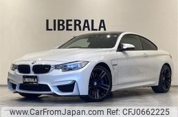 bmw m4 2015 -BMW--BMW M4 CBA-3C30--WBS3R92080K341342---BMW--BMW M4 CBA-3C30--WBS3R92080K341342-