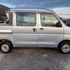 daihatsu hijet-van 2013 -DAIHATSU--Hijet Van S321W--0003529---DAIHATSU--Hijet Van S321W--0003529- image 21