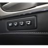 lexus gs 2014 CFJ1150257 image 16