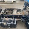 isuzu elf-truck 2005 CFJ1620339 image 9