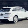 audi q7 2016 -AUDI--Audi Q7 ABA-4MCREA--WAUZZZ4M6GD047564---AUDI--Audi Q7 ABA-4MCREA--WAUZZZ4M6GD047564- image 15