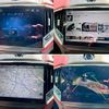 maserati ghibli 2015 quick_quick_ABA-MG30A_ZAMSS57C001163629 image 12