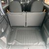 honda n-van 2025 -HONDA--N VAN 5BD-JJ1--JJ1-6101***---HONDA--N VAN 5BD-JJ1--JJ1-6101***- image 9
