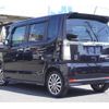 honda n-box 2014 quick_quick_DBA-JF1_JF1-2212272 image 3